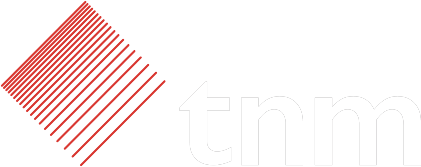 TNM