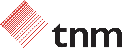 TNM